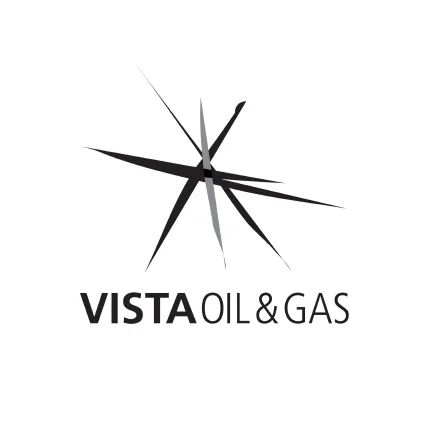 Vista