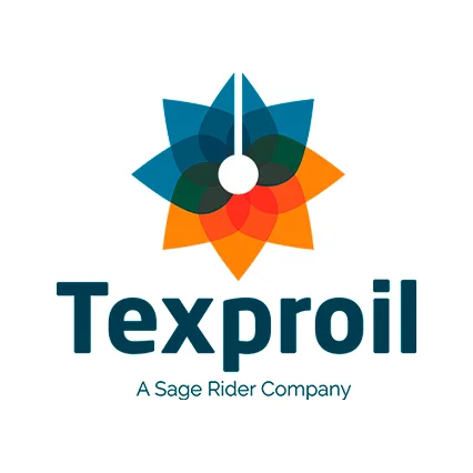 Texproil