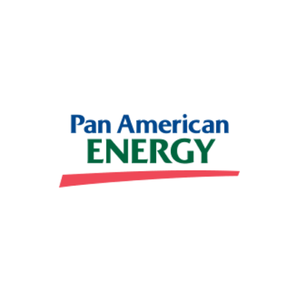 Pan American