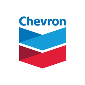 Chevron