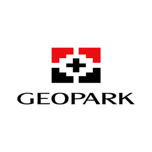 GEO PARK