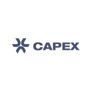 CAPEX