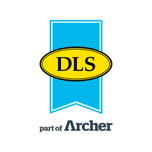 DLS