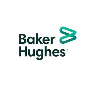 Baker